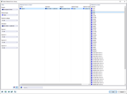 Biblioteka materiałów