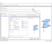 Nowe zwolnienie prętowe