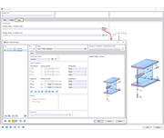 Nowe zwolnienie prętowe