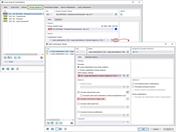 Generator kombinacji