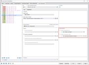 Kombinacje obciążeń