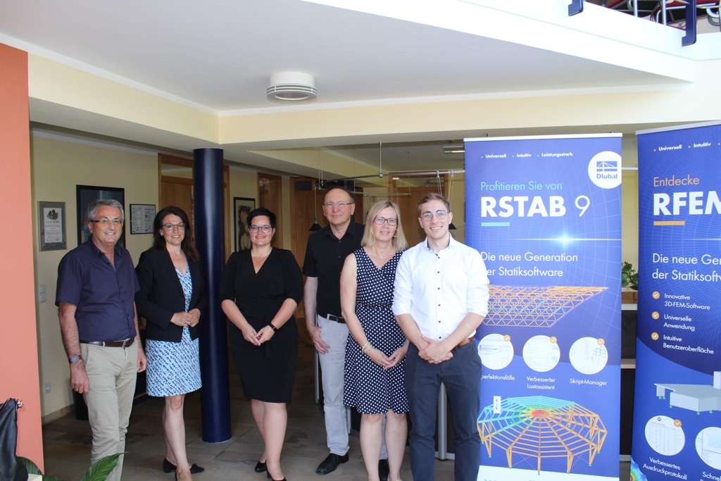 Martina Englhardt-Kopf w Tiefenbach