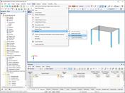 Element 002472 | Wycisnąć pokrycie z płaszczyzn
