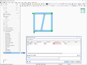 Globalne parametry definicji typu "Wartość"