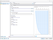 FAQ 005286 | Jak uwzględnić różne profile wiatru dla różnych kierunków wiatru?