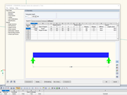 FAQ 005298 | Geometria belki