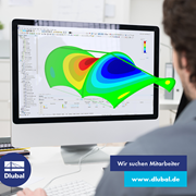 Poszukujemy pracowników