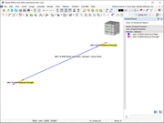 FAQ 005301 | Jak uwzględnić nośność strefy wpływu spawania dla aluminium?