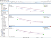 Włącz analizę topologii
