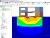 Cecha 002526 | Różnica wyników w stosunku do stanu początkowego