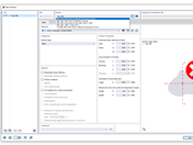 FAQ 005316 | Podczas korzystania z funkcji wyszukiwania w bibliotece przekrojów wyświetlanych jest wiele podobnych serii przekrojów. Jak mogę ograniczyć wyniki wyszukiwania...
