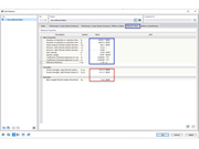 FAQ 005317 | Jak stworzyć tkaninę zdefiniowaną przez użytkownika?