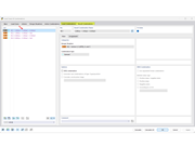 FAQ 005319 | Jak uwzględnić współczynnik redundancji ρ w kombinacjach obciążeń wg ASCE 7?