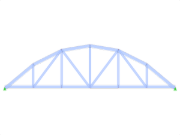 Model nr 1634