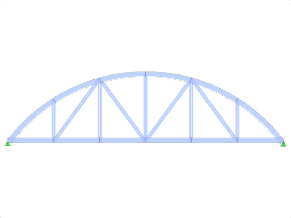 Identyfikator modelu 1636