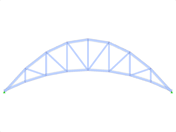 Identyfikator modelu 1655