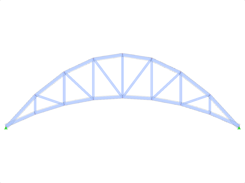 Identyfikator modelu 1655