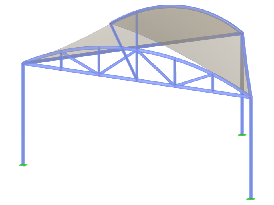ID modelu 2699