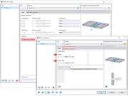 Nowe połączenie płyta-ściana