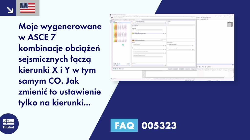 FAQ|005323