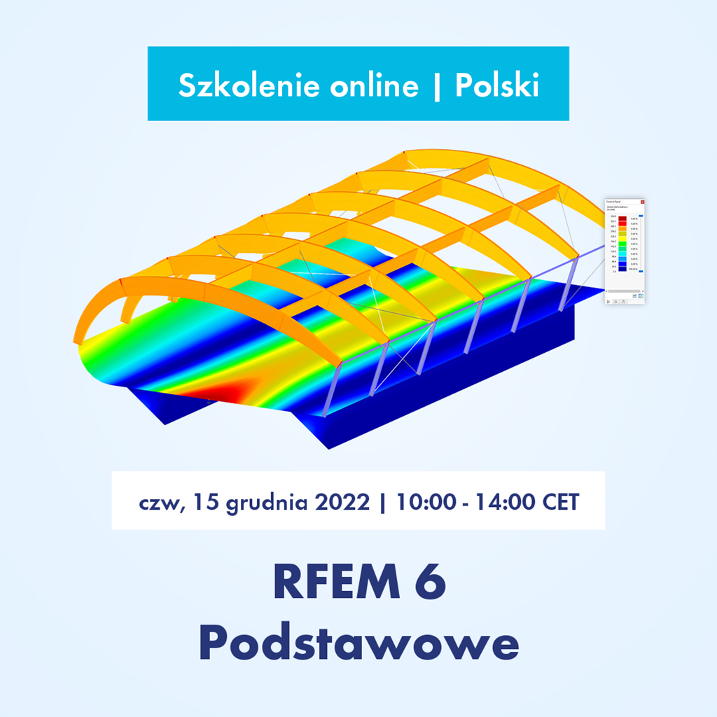 Szkolenie online | Polski