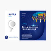Broszura RSTAB 9