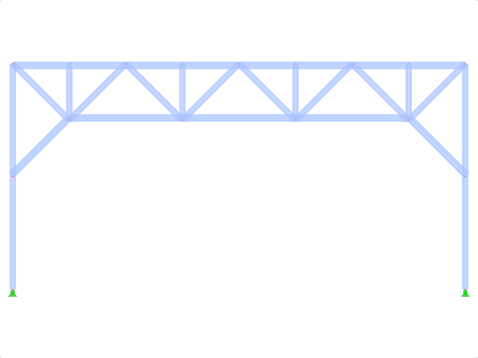 ID modelu 1861 | FTZ051