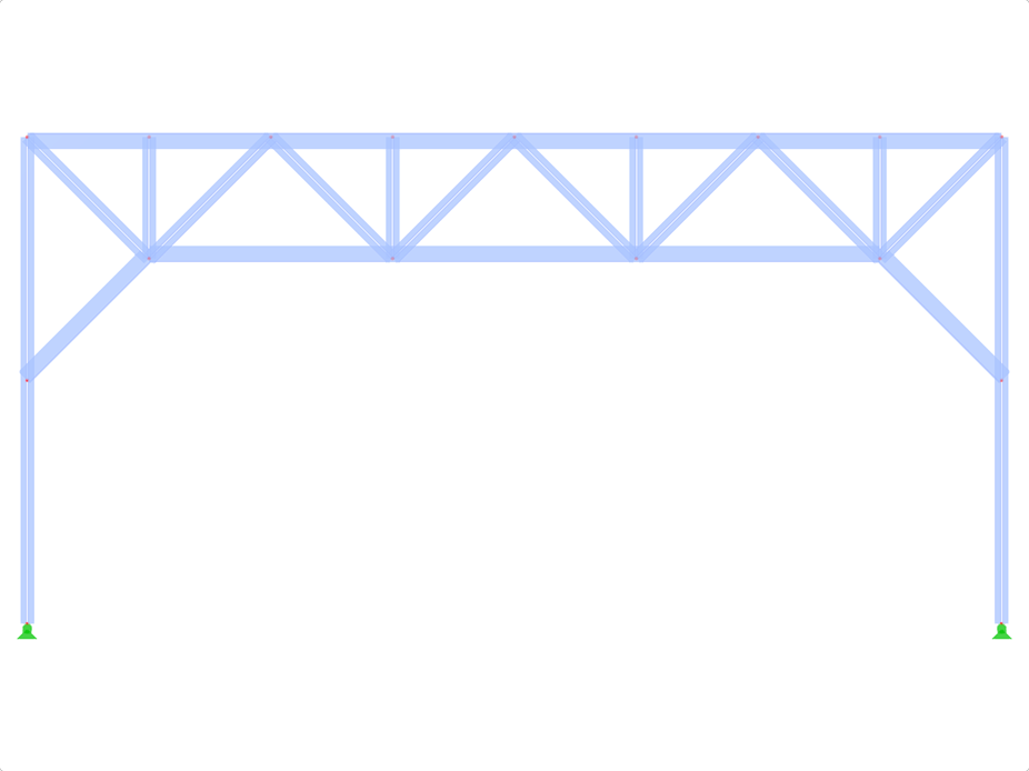 ID modelu 1861 | FTZ051