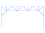 ID modelu 1861 | FTZ051