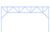 ID modelu 1861 | FTZ051