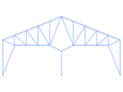 ID modelu 1870 | FTZ060