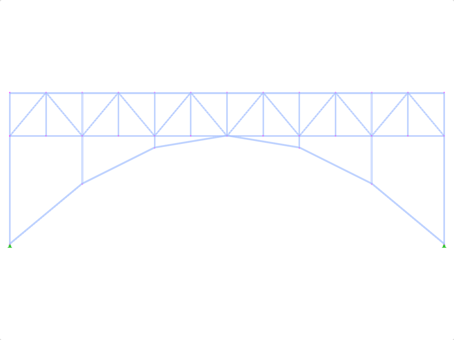 Model ID 1918 | FTZ150p-plg | Paraboliczny - Dno Płaskie Chord