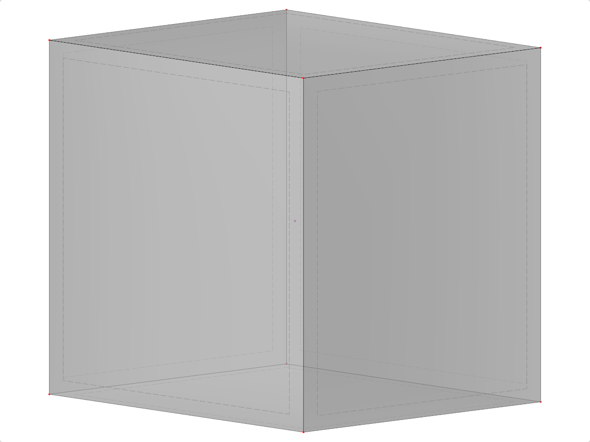 Model nr 2179 | SLD018