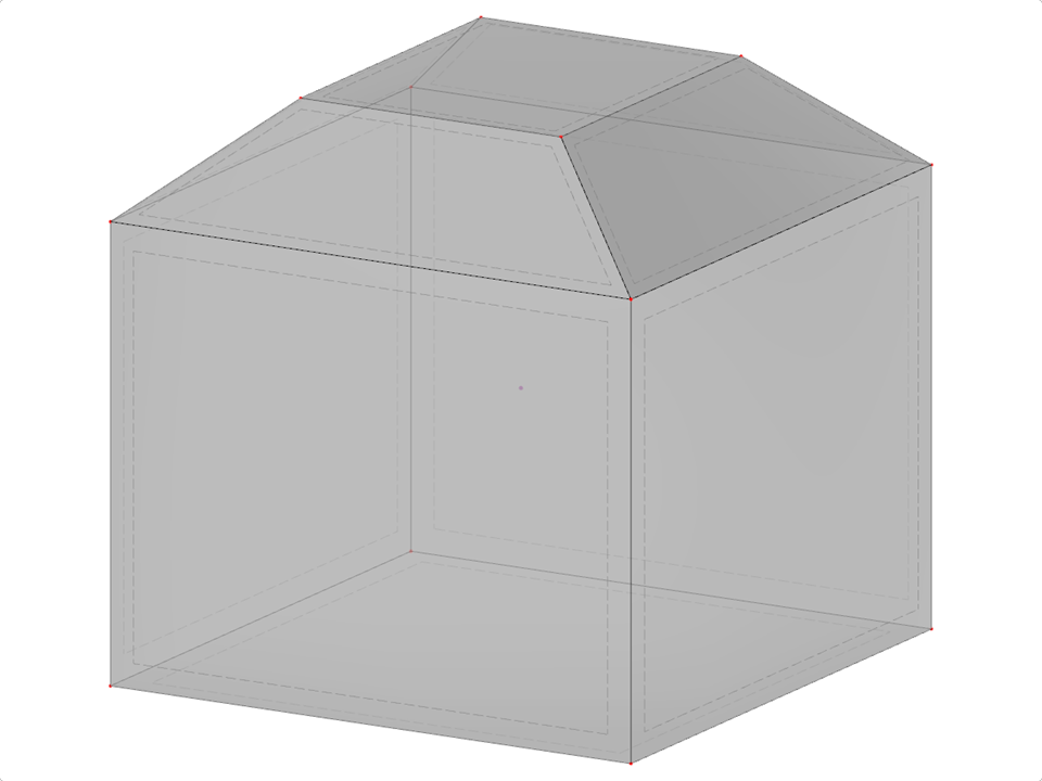 Model nr 2244 | SLD101
