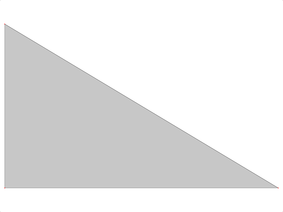 Model nr 2269 | SS001