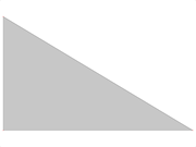 Model nr 2269 | SS001