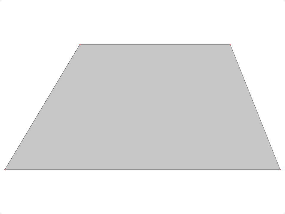 Model nr 2277 | SS008