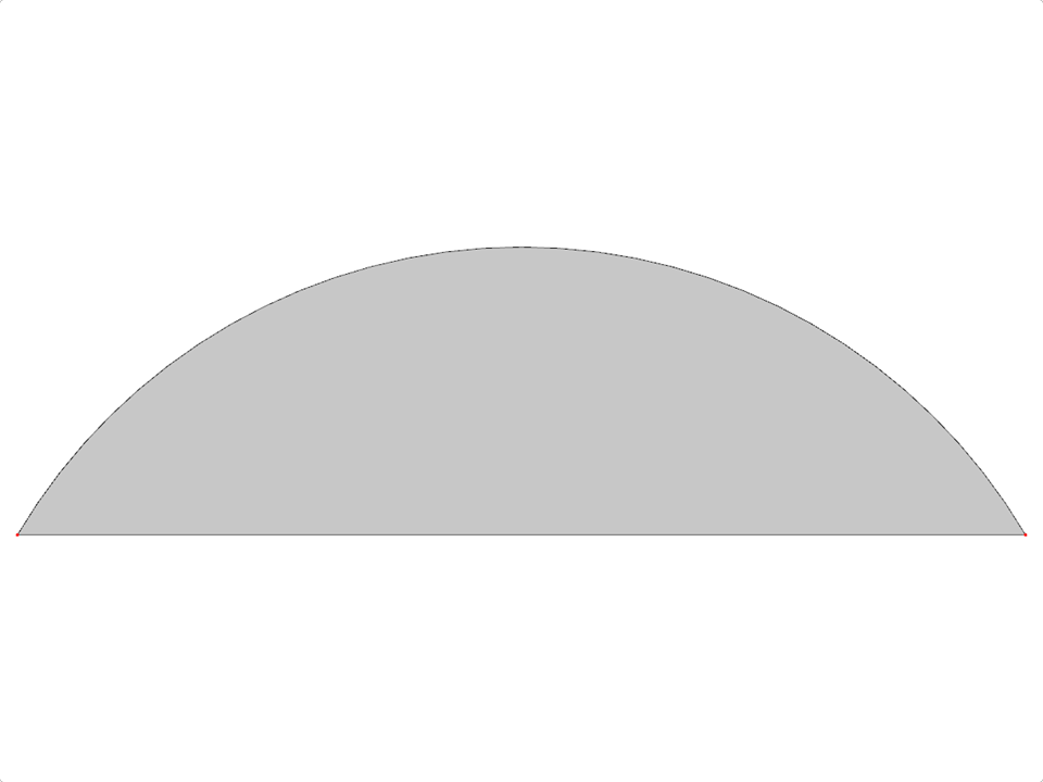 Model nr 2284 | SS022c