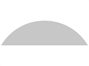 Model nr 2284 | SS022c