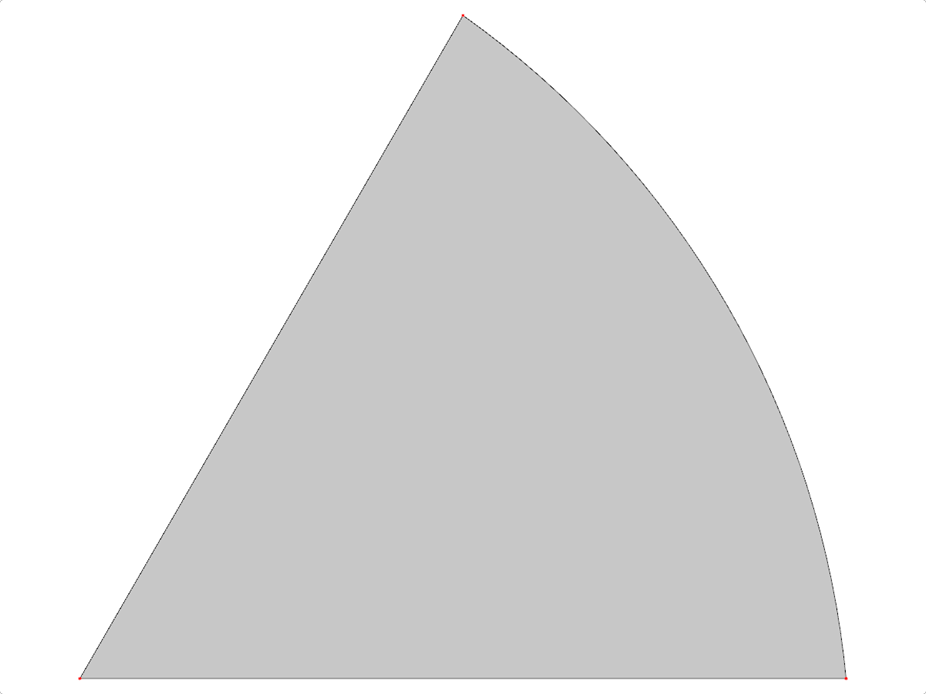 Model nr 2291 | SS027c