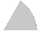 Model nr 2291 | SS027c