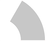 Model nr 2292 | SS028c