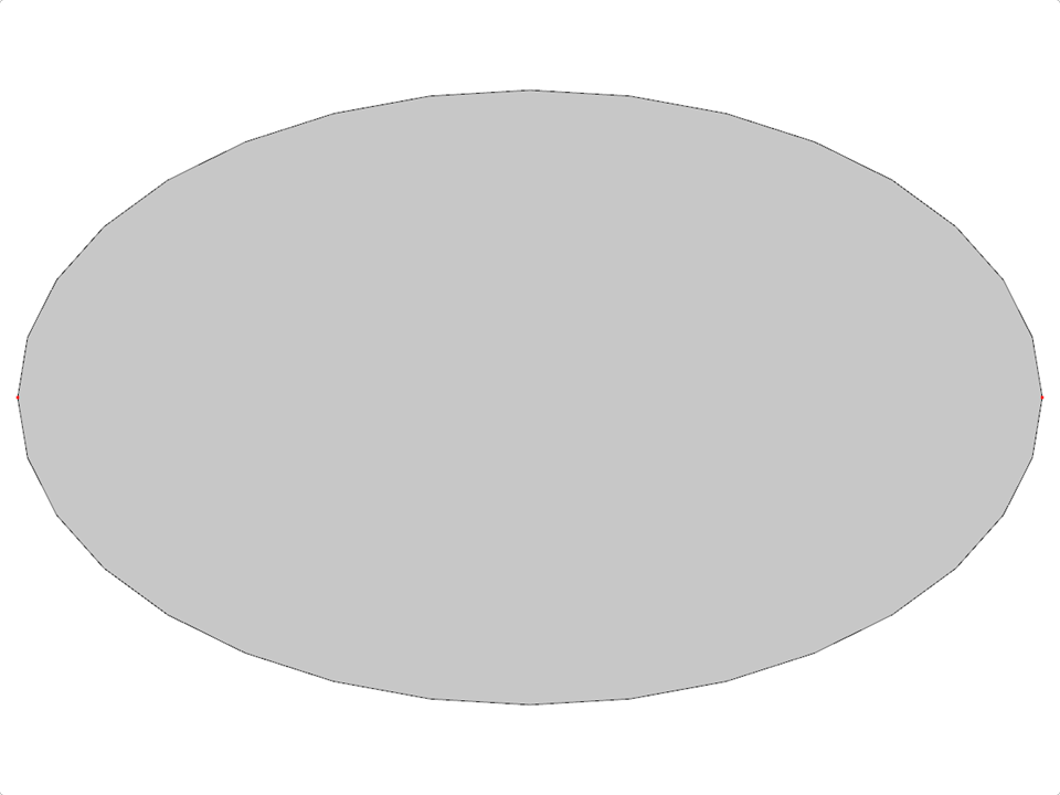 Model nr 2294 | SS040e