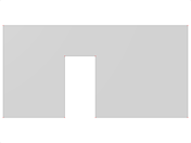 ID modelu 2320 | SWS002