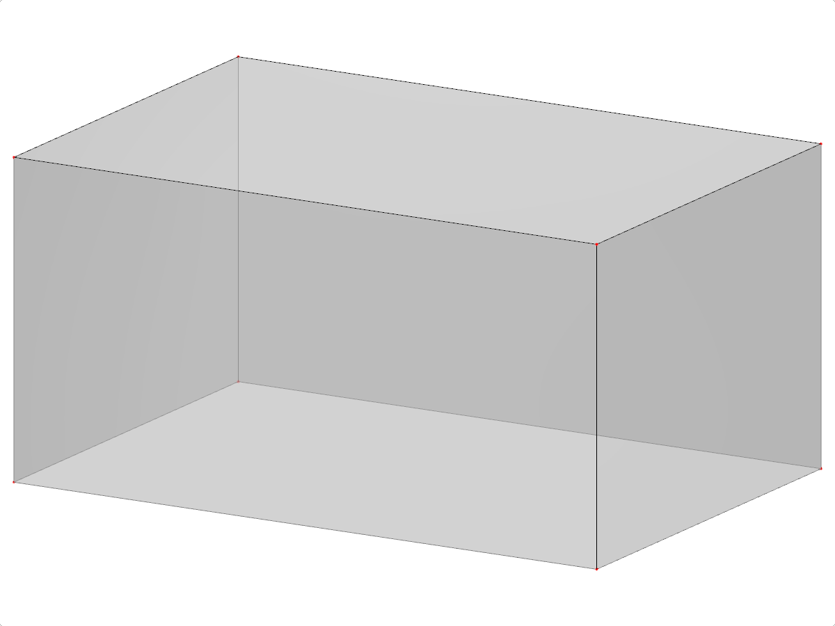 ID modelu 2327 | SWS010