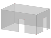 ID modelu 2330 | SWS013