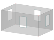 ID modelu 2333 | SWS020