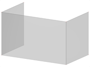 ID modelu 2342 | SWS050