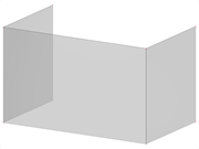 ID modelu 2342 | SWS050