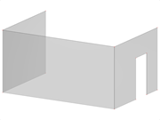 ID modelu 2344 | SWS052